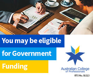 Fair Trading Licence Check >> Property Training Industry Nationally Recognised | ACOP Fair Trading Licence Check >> Property Training Industry Nationally Recognised | ACOP