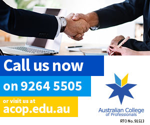 Fair Trading Licence Check >> Property Training Industry Nationally Recognised | ACOP Fair Trading Licence Check >> Property Training Industry Nationally Recognised | ACOP